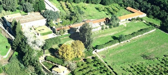 1 غرف نوم منزل في Setubal, Portugal رقم 64885 33