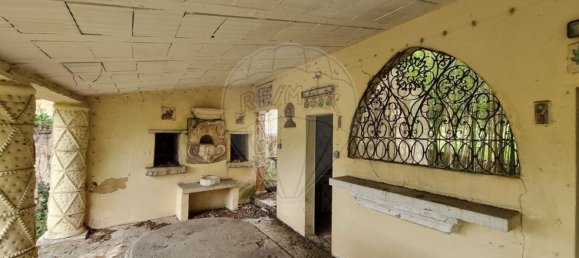 1 غرف نوم منزل في Setubal, Portugal رقم 64885 47