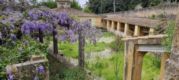 1 غرف نوم منزل في Setubal, Portugal رقم 64885 19