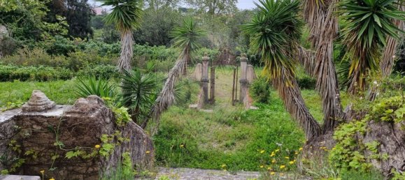 1 غرف نوم منزل في Setubal, Portugal رقم 64885 22