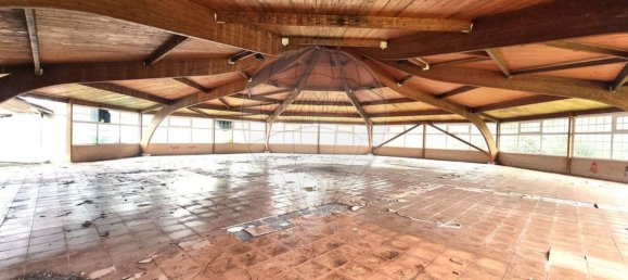 1 غرف نوم منزل في Setubal, Portugal رقم 64885 26