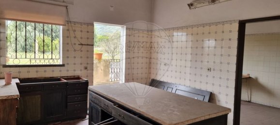 1 غرف نوم منزل في Setubal, Portugal رقم 64885 5