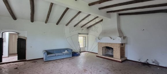 1 غرف نوم منزل في Setubal, Portugal رقم 64885 42