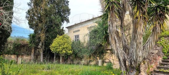 1 غرف نوم منزل في Setubal, Portugal رقم 64885 15