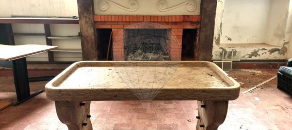 1 غرف نوم منزل في Setubal, Portugal رقم 64885 8