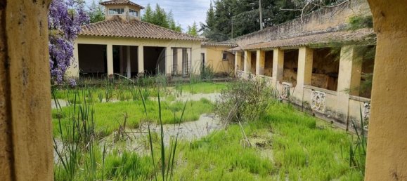 1 غرف نوم منزل في Setubal, Portugal رقم 64885 31