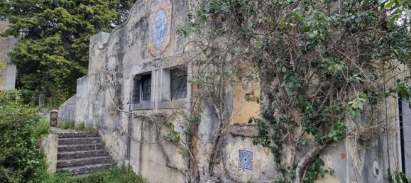 1 غرف نوم منزل في Setubal, Portugal رقم 64885 37