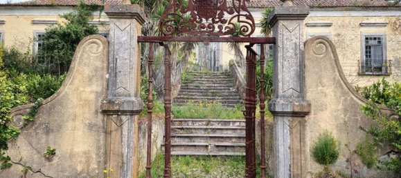 1 غرف نوم منزل في Setubal, Portugal رقم 64885 2