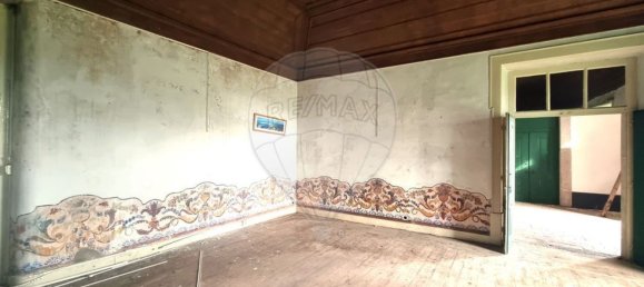 1 غرف نوم منزل في Setubal, Portugal رقم 64885 6