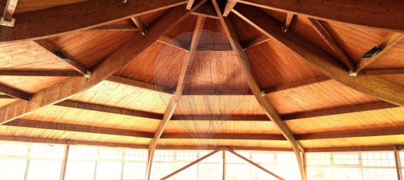 1 غرف نوم منزل في Setubal, Portugal رقم 64885 25