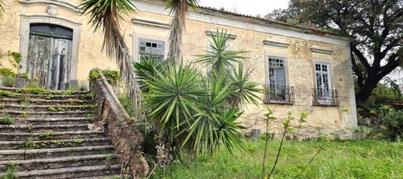 1 غرف نوم منزل في Setubal, Portugal رقم 64885 13