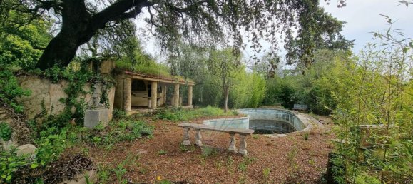 1 غرف نوم منزل في Setubal, Portugal رقم 64885 43