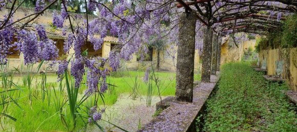 1 غرف نوم منزل في Setubal, Portugal رقم 64885 29