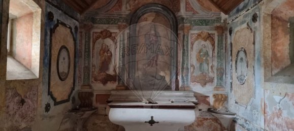 1 غرف نوم منزل في Setubal, Portugal رقم 64885 4