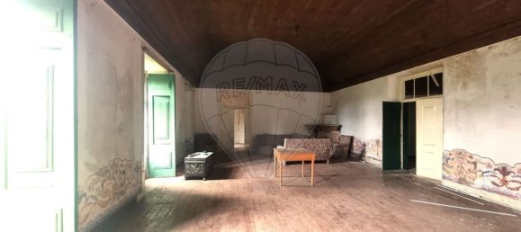 1 غرف نوم منزل في Setubal, Portugal رقم 64885 7