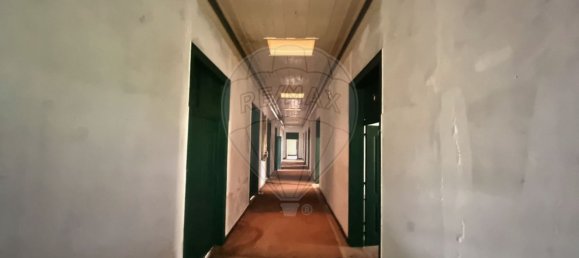 1 غرف نوم منزل في Setubal, Portugal رقم 64885 9