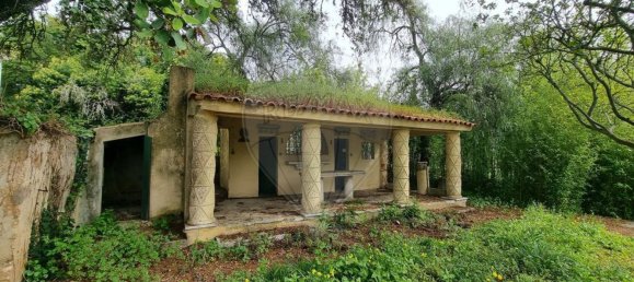 1 غرف نوم منزل في Setubal, Portugal رقم 64885 44