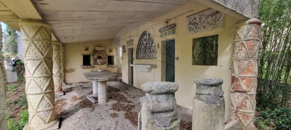 1 غرف نوم منزل في Setubal, Portugal رقم 64885 46