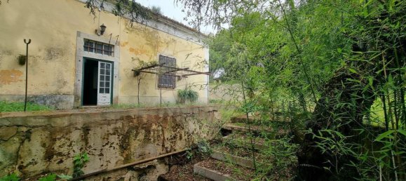 1 غرف نوم منزل في Setubal, Portugal رقم 64885 48