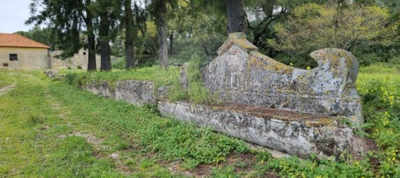 1 غرف نوم منزل في Setubal, Portugal رقم 64885 28