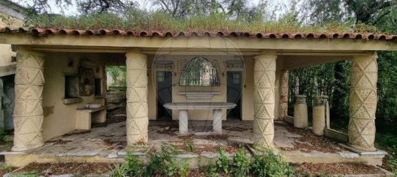 1 غرف نوم منزل في Setubal, Portugal رقم 64885 45