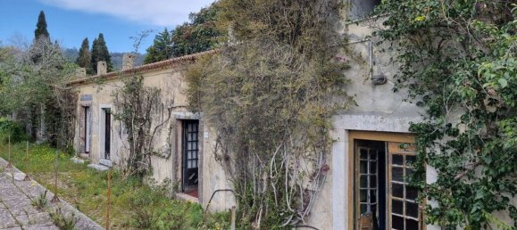 1 غرف نوم منزل في Setubal, Portugal رقم 64885 38