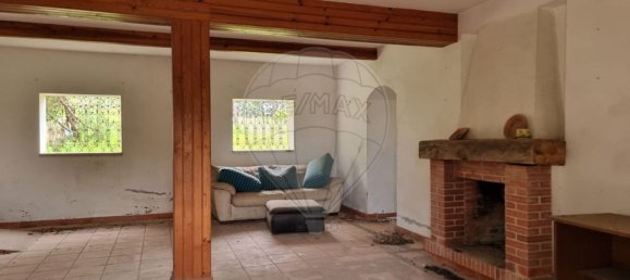 1 غرف نوم منزل في Setubal, Portugal رقم 64885 41