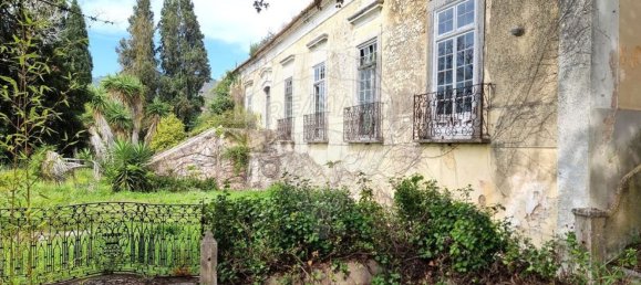 1 غرف نوم منزل في Setubal, Portugal رقم 64885 12