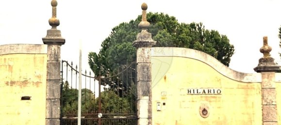 1 غرف نوم منزل في Setubal, Portugal رقم 64885 21