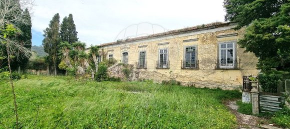 1 غرف نوم منزل في Setubal, Portugal رقم 64885 14