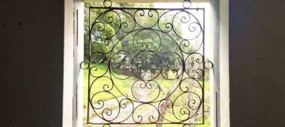 1 غرف نوم منزل في Setubal, Portugal رقم 64885 36