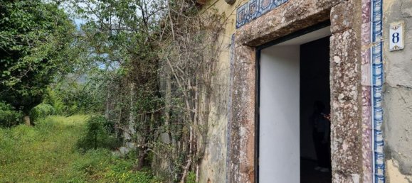 1 غرف نوم منزل في Setubal, Portugal رقم 64885 40