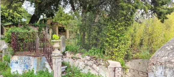 1 غرف نوم منزل في Setubal, Portugal رقم 64885 11