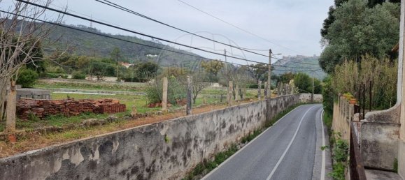 1 غرف نوم منزل في Setubal, Portugal رقم 64885 35