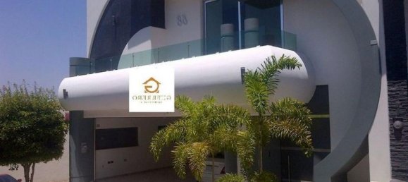 Casa T4 em Sinaloa, Mexico N.º 168266 2