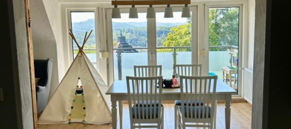 3غرفة شقة في Siegen-Wittgenstein, Germany رقم 310490 6