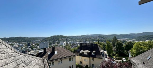 3غرفة شقة في Siegen-Wittgenstein, Germany رقم 310490 2