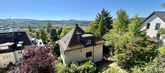 3غرفة شقة في Siegen-Wittgenstein, Germany رقم 310490 3