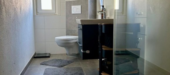 3غرفة شقة في Siegen-Wittgenstein, Germany رقم 310490 5