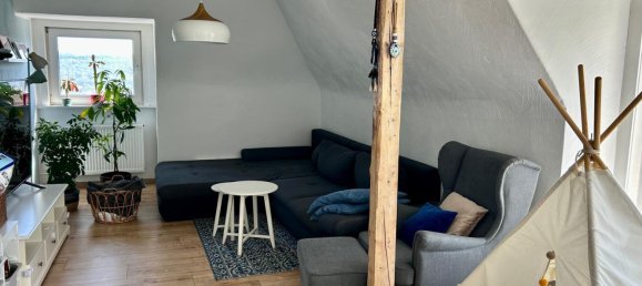 3غرفة شقة في Siegen-Wittgenstein, Germany رقم 310490 4