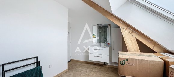 4 chambres Maison à Saint-Aubin-des-Bois, France No. 40295 14