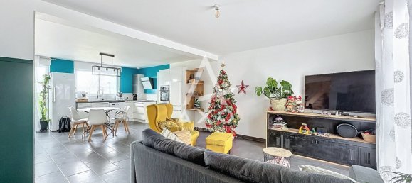 4 chambres Maison à Saint-Aubin-des-Bois, France No. 40295 4