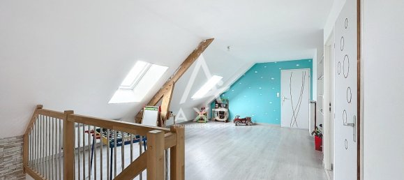 4 chambres Maison à Saint-Aubin-des-Bois, France No. 40295 17