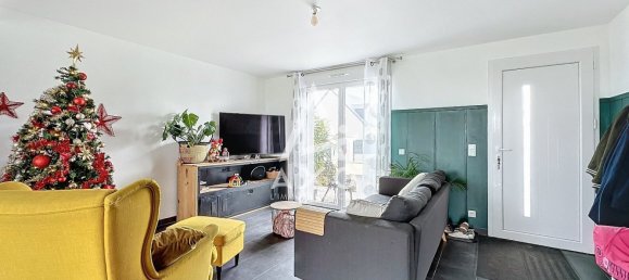 4 chambres Maison à Saint-Aubin-des-Bois, France No. 40295 5