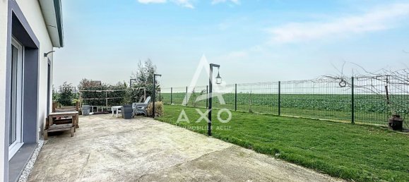 4 chambres Maison à Saint-Aubin-des-Bois, France No. 40295 3