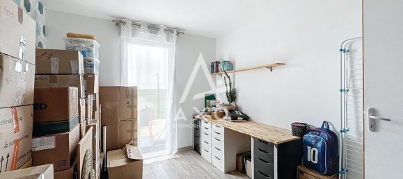 4 chambres Maison à Saint-Aubin-des-Bois, France No. 40295 9