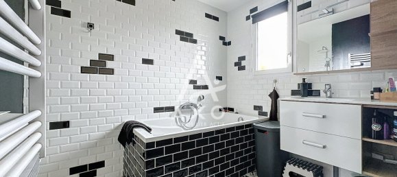 4 chambres Maison à Saint-Aubin-des-Bois, France No. 40295 11