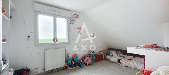 4 chambres Maison à Saint-Aubin-des-Bois, France No. 40295 12