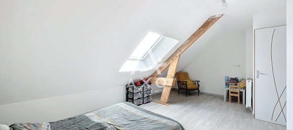 4 chambres Maison à Saint-Aubin-des-Bois, France No. 40295 16