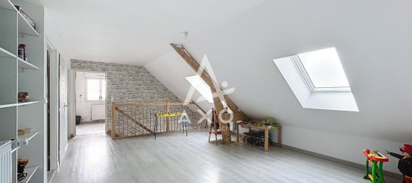 4 chambres Maison à Saint-Aubin-des-Bois, France No. 40295 18